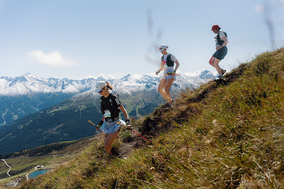 aIT 2025 (c) adidas TERREX INFINITE TRAILS, Marktl Photography (2)