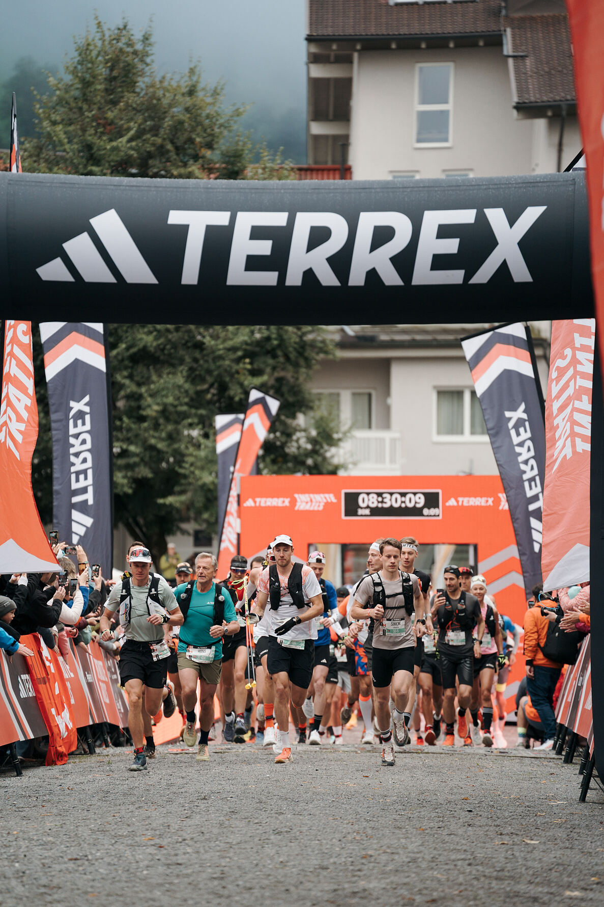 aIT 2025 (c) adidas TERREX INFINITE TRAILS, Matthias Wendling (2)