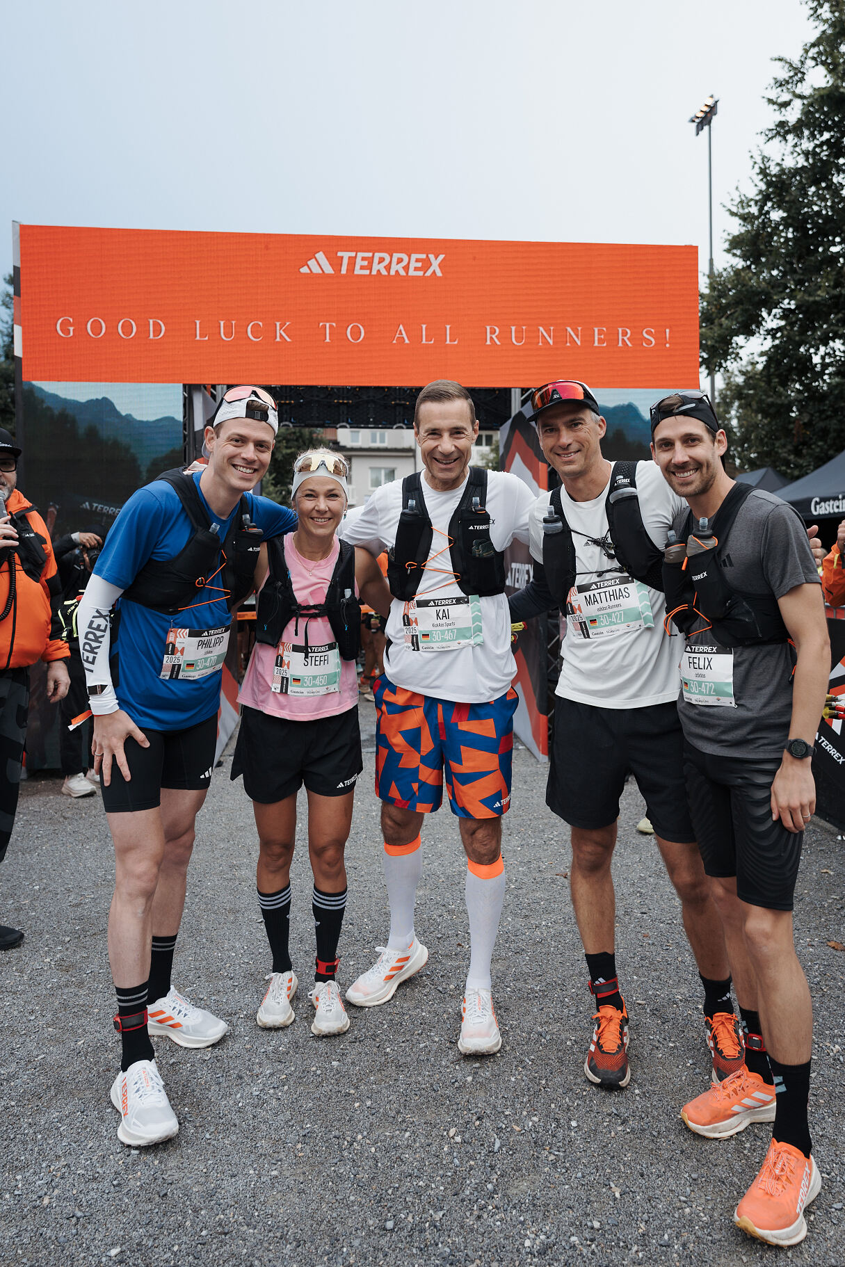 aIT 2025 (c) adidas TERREX INFINITE TRAILS, Matthias Wendling (2)
