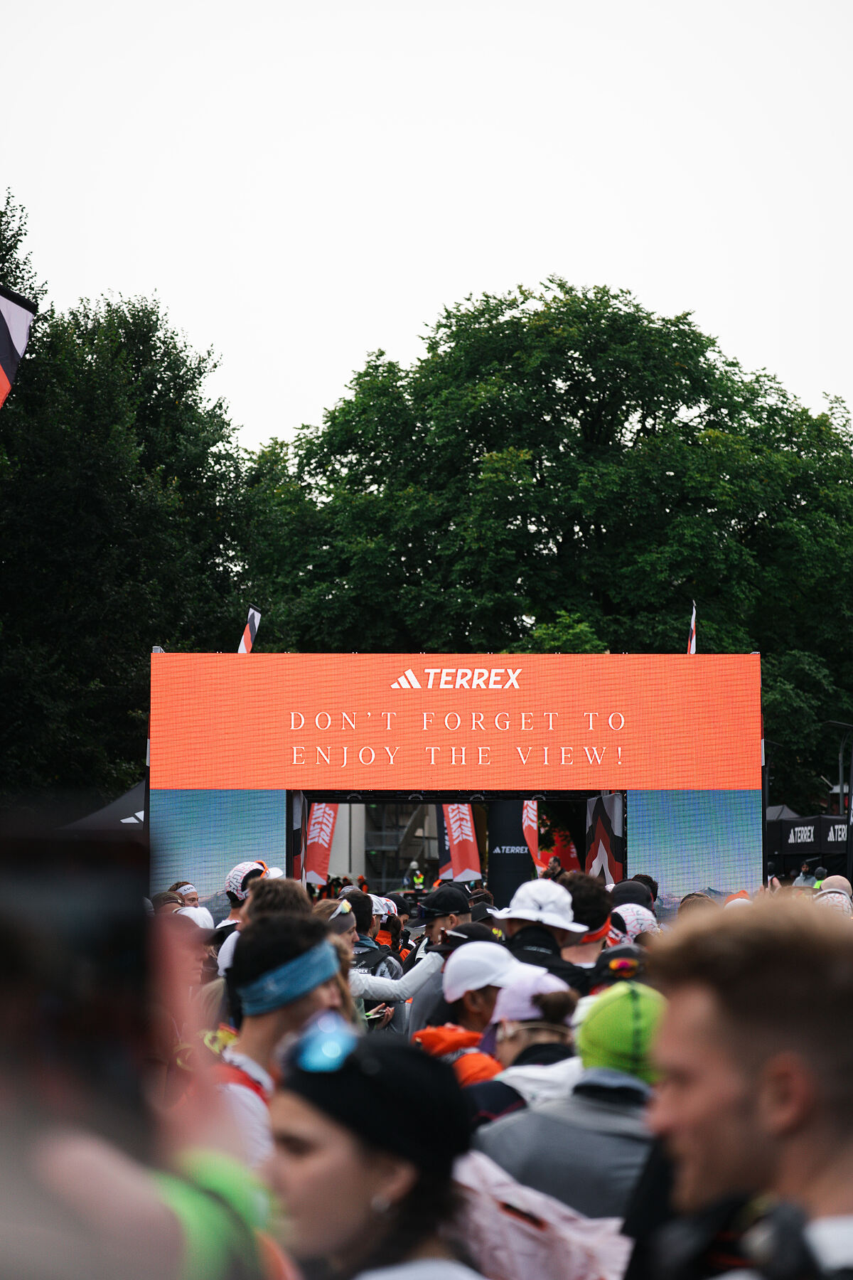 aIT 2025 (c) adidas TERREX INFINITE TRAILS, Matthias Wendling (2)