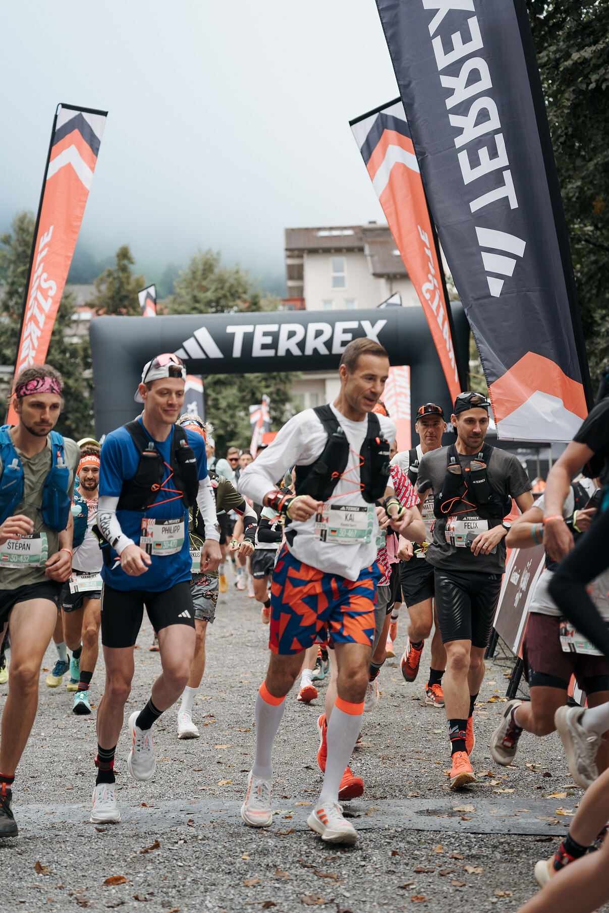 aIT 2025 (c) adidas TERREX INFINITE TRAILS, Matthias Wendling (2)