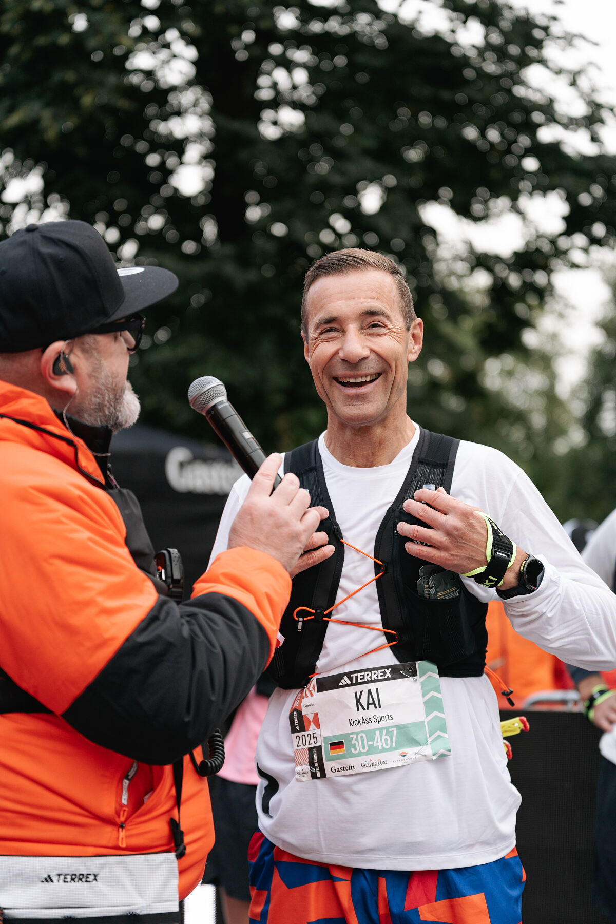 aIT 2025 (c) adidas TERREX INFINITE TRAILS, Matthias Wendling (2)