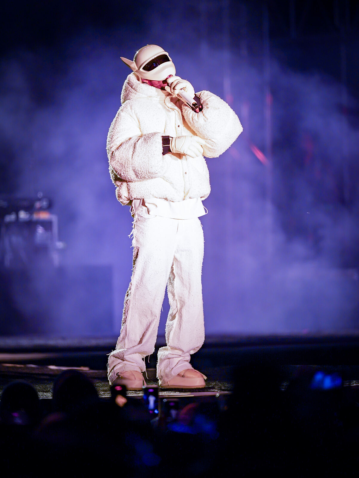 GASTEIN SOUNDS 2025 (c) Gasteinertal Tourismus GmbH, Hatheuer und Scharinger