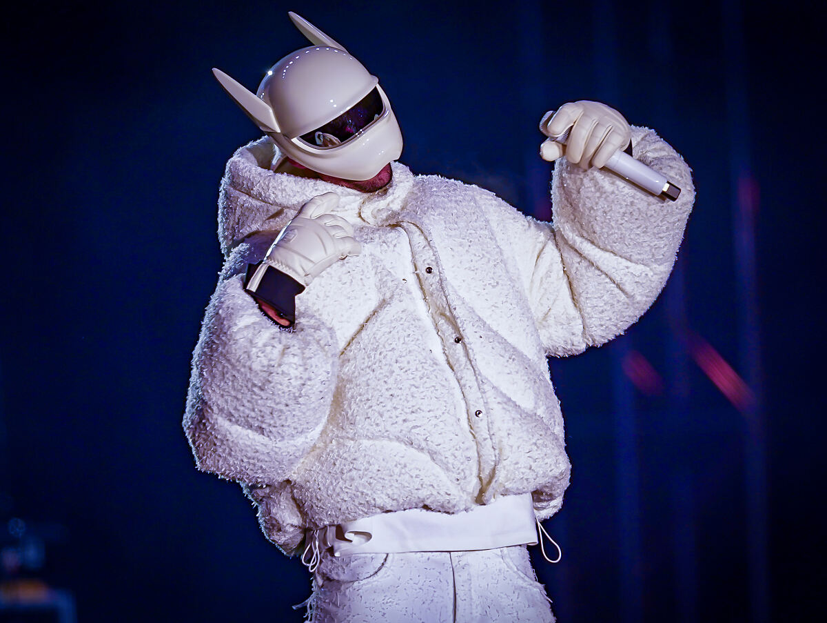 GASTEIN SOUNDS 2025 (c) Gasteinertal Tourismus GmbH, Hatheuer und Scharinger