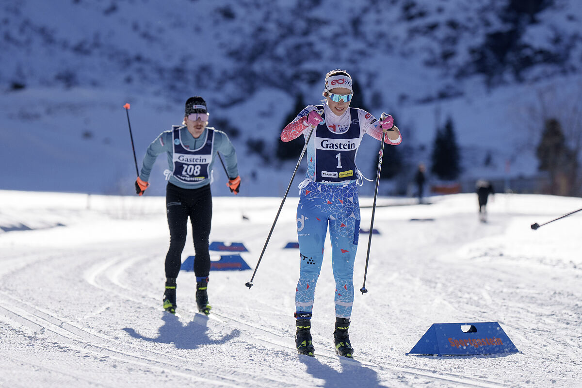 Gastein Classics (c) KTVB Bad Gastein, Christoph Oberschneider