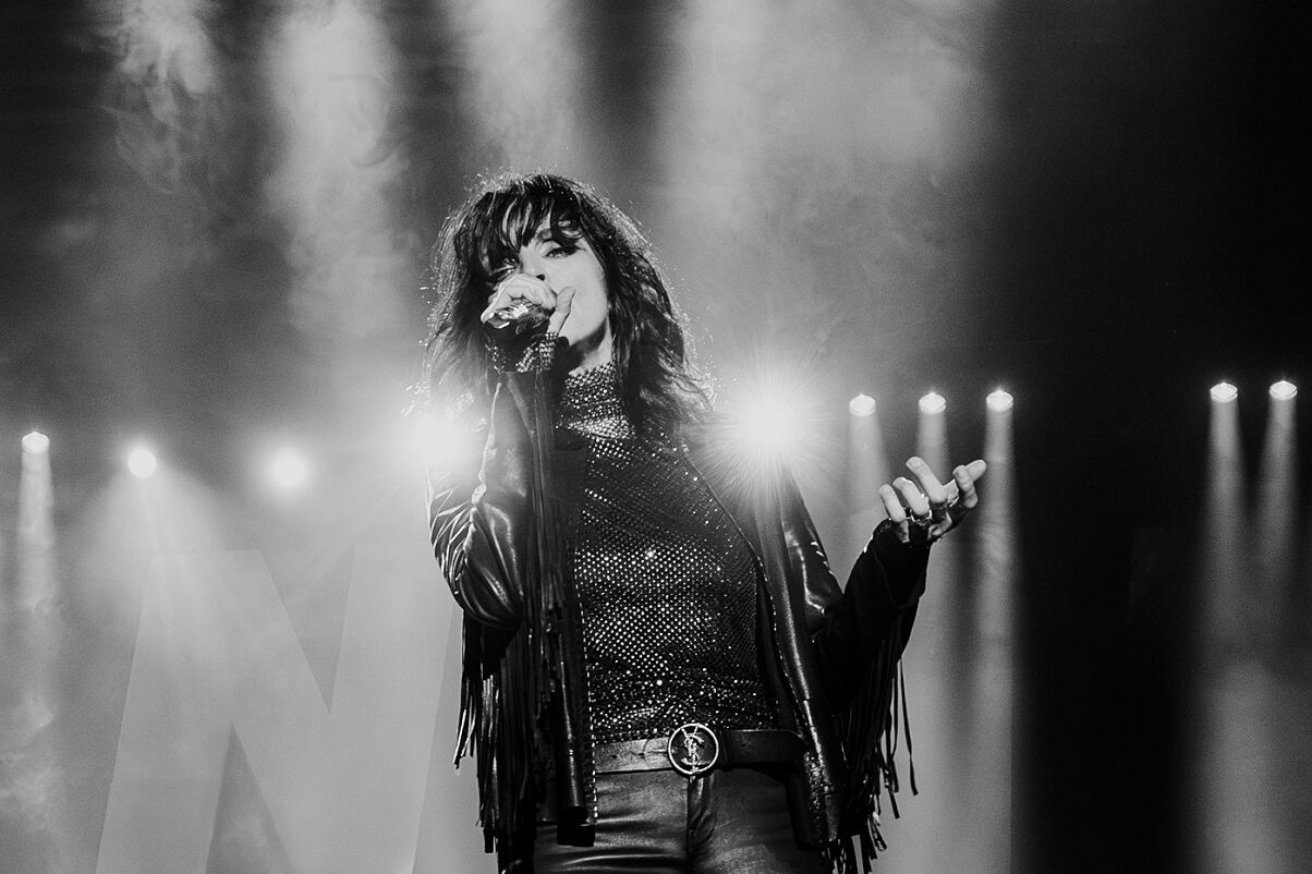 Nena_Live_4_(c)_by Sarah_Rechbauer web