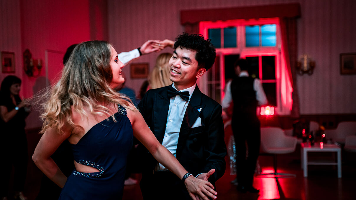 TanzFest Gastein (C) KTVB Hofgastein