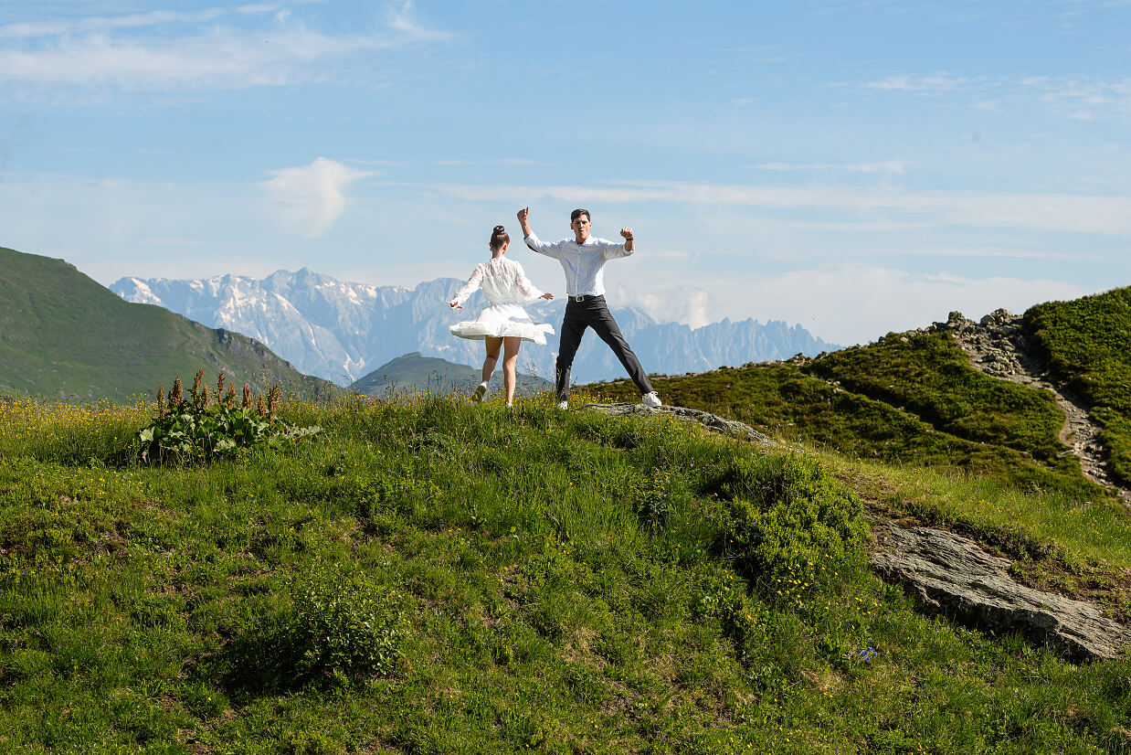 TanzFest Gastein (C) KTVB Hofgastein, Marktl Photography--13